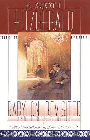 Babylon Revisited and Other Stories