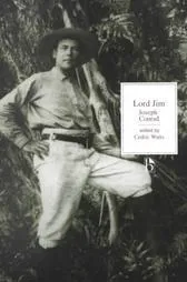 Lord Jim