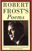 Robert Frost