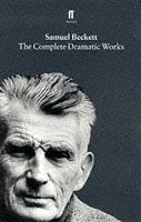 The Complete Dramatic Works