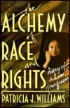 Alchemy of Race and Rights