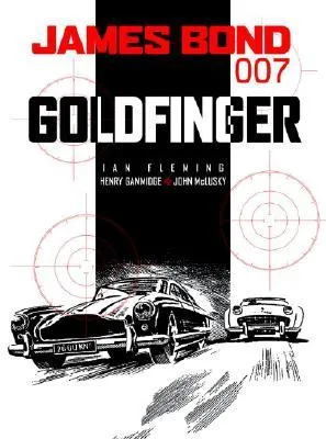 Goldfinger