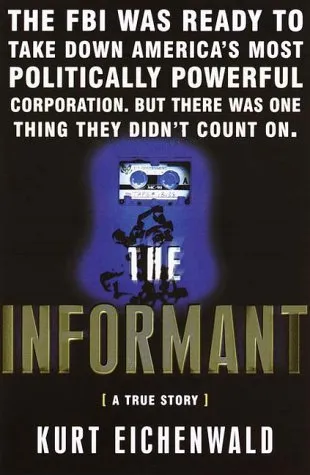 The Informant