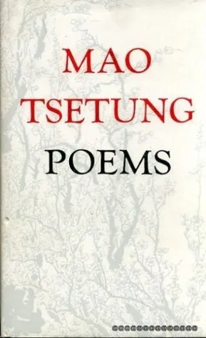 Poems