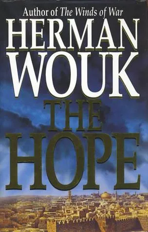 The Hope