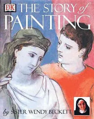 The Story of Painting