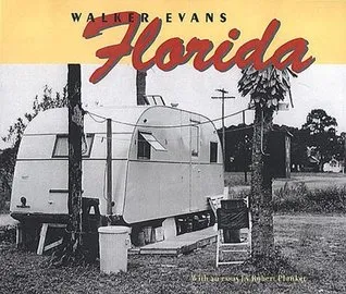 Walker Evans: Florida