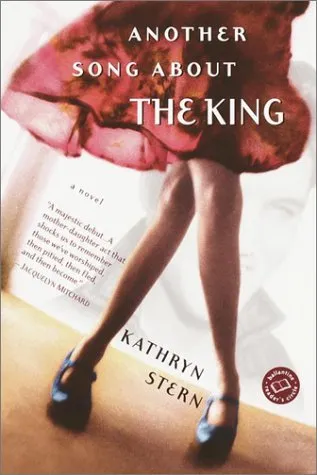 Another Song About the King: A Novel