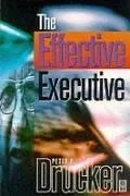 Effective Executive