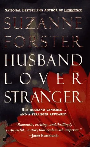 Husband, Lover, Stranger