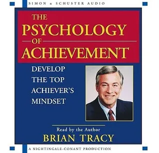 The Psychology of Achievement