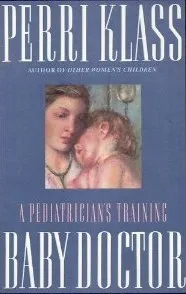 Baby Doctor