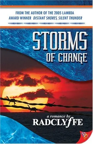 Storms of Change