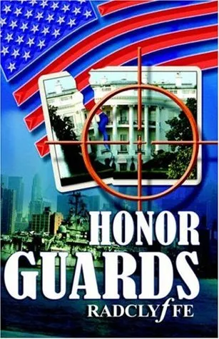 Honor Guards