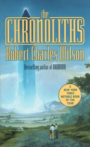 The Chronoliths