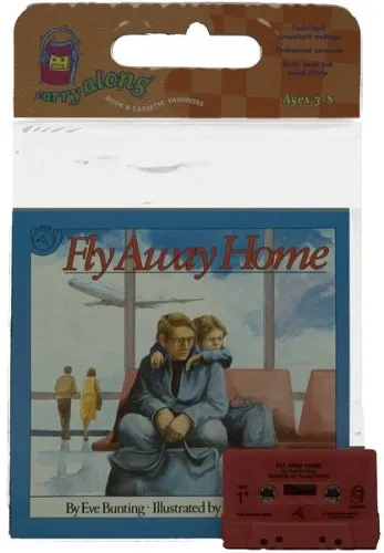 Fly Away Home