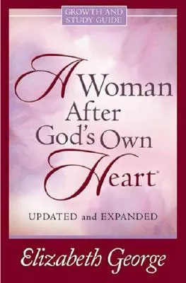 A Woman After God