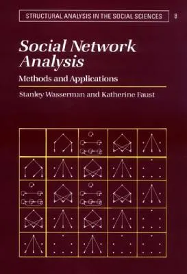 Social Network Analysis: Methods and Applications