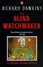 Blind Watchmaker