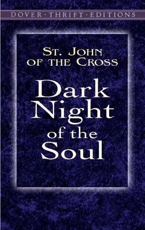 Dark Night of the Soul