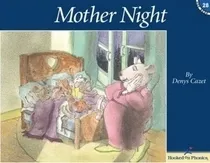 Mother Night