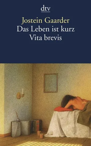 Das Leben ist kurz