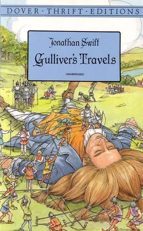 Gulliver