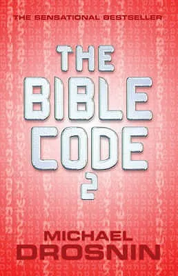 The Bible Code 2