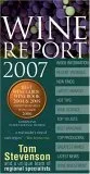 Wine Report 2007