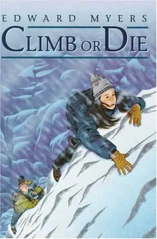 Climb or Die