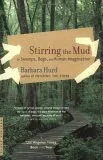 Stirring the Mud: On Swamps, Bogs, and Human Imagination