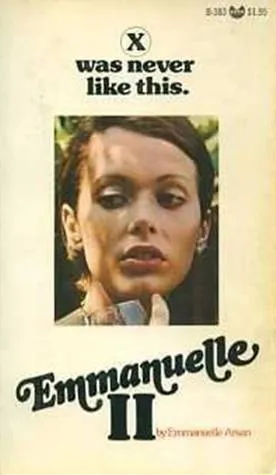 Emmanuelle II