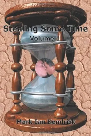 Stealing Some Time: Volume 1