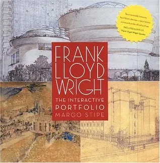 Frank Lloyd Wright: The Interactive Portfolio