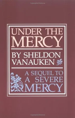 Under the Mercy