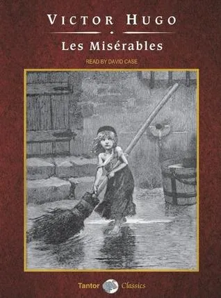 Les Misérables (Abridged)