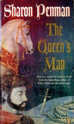 The Queen's Man