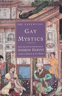 The Essential Gay Mystics