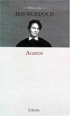 Acastos