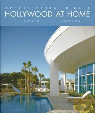 Hollywood at Home