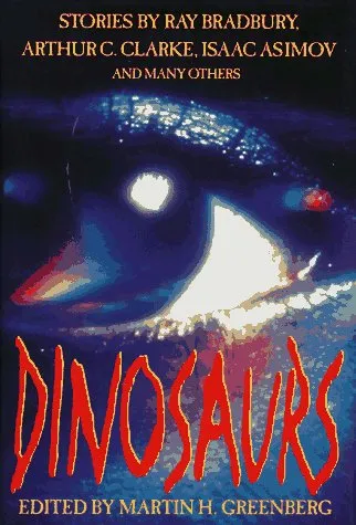 Dinosaurs