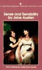 Sense and Sensibility