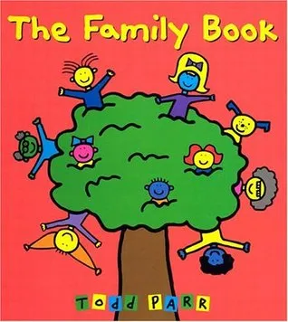 The Family Book