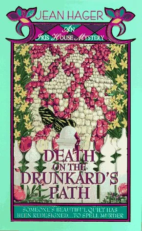 Death on the Drunkard