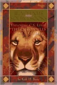 Exploring C.S. Lewis' the Chronicles of Narnia (Beacham's Sourcebooks for Exploring Young Adult Fiction (Paper))