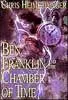 Ben Franklin and the Chamber of Time