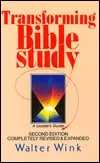 Transforming Bible Study Second Edition