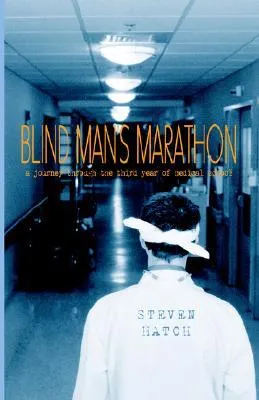 Blind Man's Marathon