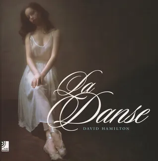 La Danse