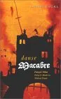 Danse Macabre: François Villon, Poetry & Murder in Medieval France